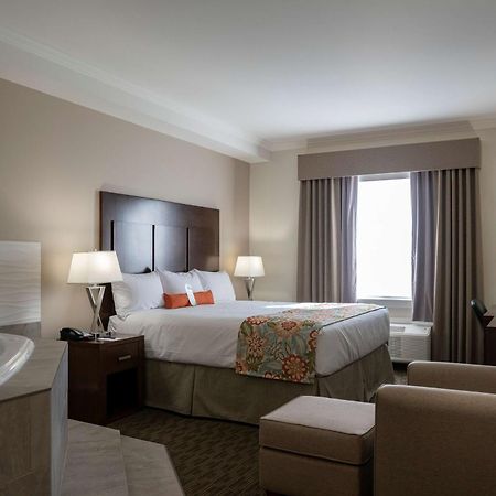 Coast Oliver Hotel Экстерьер фото