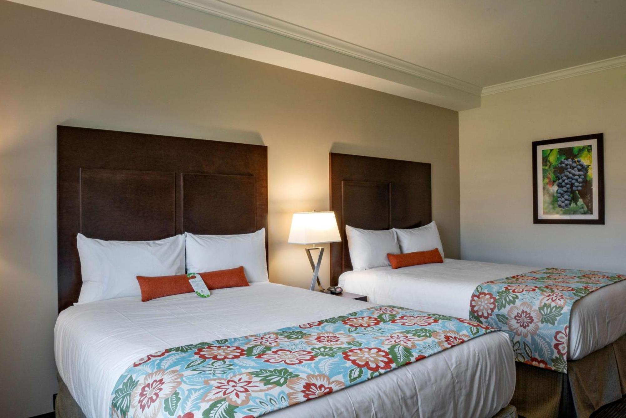 Coast Oliver Hotel Экстерьер фото