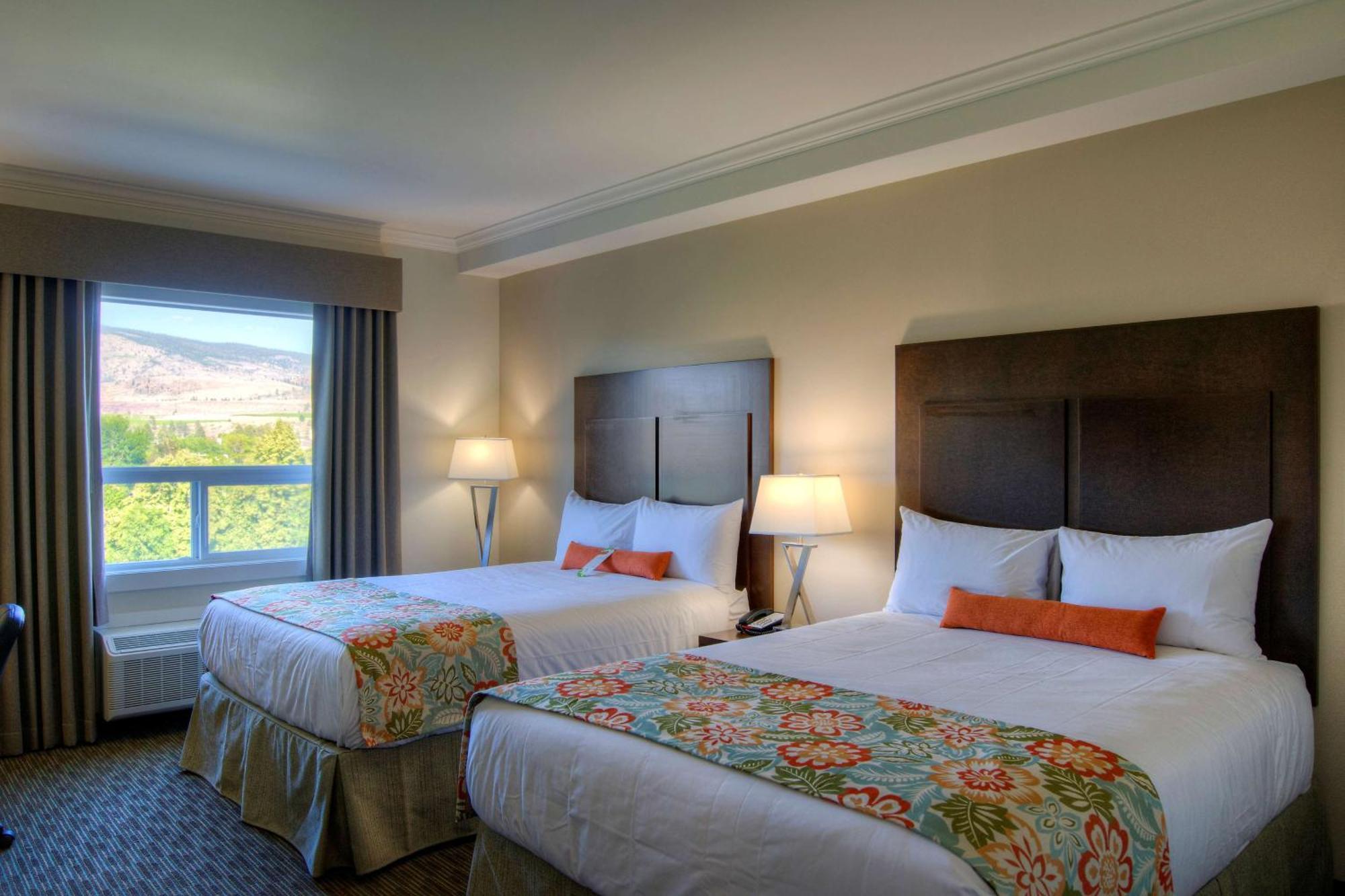 Coast Oliver Hotel Экстерьер фото